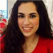 Clases particulares de inglés y francés